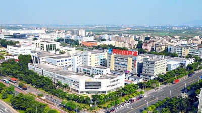 靈科超聲波焊接機(jī)，銷量憑什么<i style='color:red'>第一</i>？